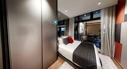 Myra (D13), Apartment #555571361